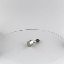 Tachometer, Wright 1903 type. Creator: Veeder Root Inc