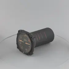 Tachometer, Autosyn, Dual, E-10. Creators: Bendix Aviation, Pioneer Instrument Company