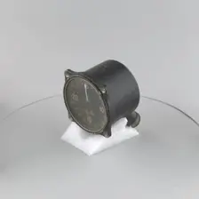 Tachometer. Creator: Consolidated