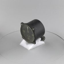 Tachometer. Creator: Consolidated