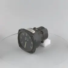 Tachometer. Creator: General Electric Company
