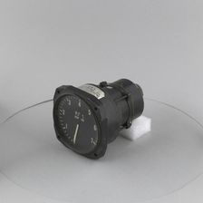 Tachometer. Creator: General Electric Company