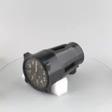 Tachometer, Mark 7A. Creator: Unknown