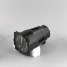 Tachometer, Mark 7A. Creator: Unknown