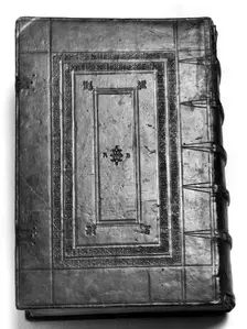 Talmud, 1980. Creator: Sidney Harris