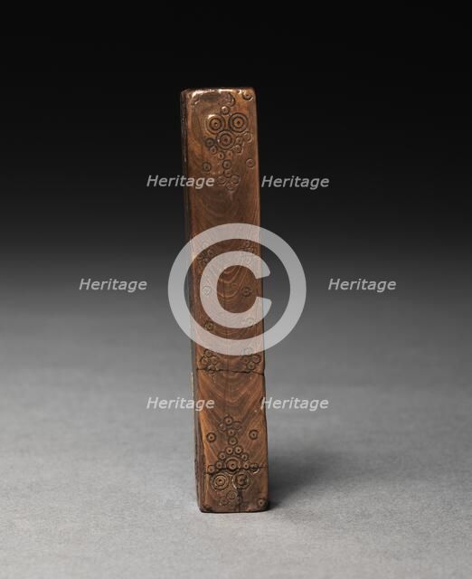 Talus or Die, 30 BC-AD 395. Creator: Unknown.