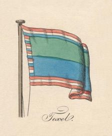 Texel 1838