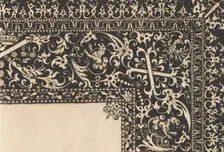 Teatro delle Nobili et Virtuose Donne..., page 11 (recto), 1616. Creator: Isabella Catanea Parasole