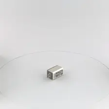 Telemetry Accelerometer, 1950s. Creator: Conrac Corporation