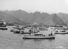 Tenerife, Canary Islands, Spain, c1920s-c1930s(?)