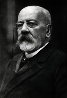 Teodoro Baró and Sureda (Figueres, Alt Emporda, 1842 - Malgrat, 1916), politician, journalist and…