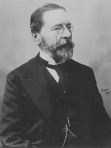 Thureau Dangin c1893. Artist: Eugene Pirou