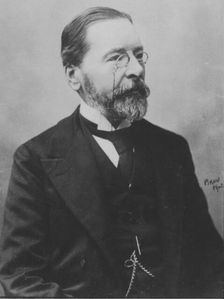 Thureau Dangin c1893. Artist: Eugene Pirou