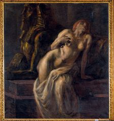 Thanatos