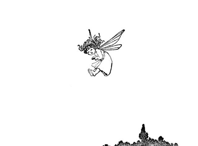 'That Was The Greatest of Pleasures', c1930. Artist: W Heath Robinson.