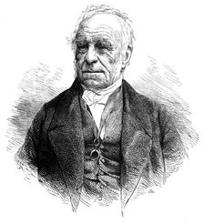 The Marquess of Lansdowne, 19th century