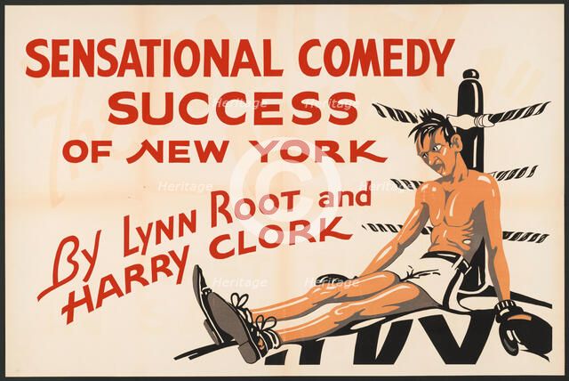 The Milky Way, [193-]. Creator: Unknown.