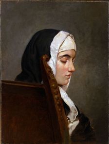 The Nun