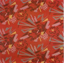 The October Revolution