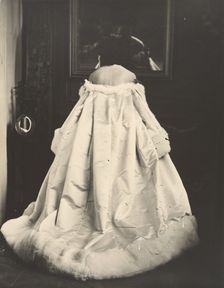 [The Opera Ball], 1861-67, printed 1895-1910. Creator: Pierre-Louis Pierson