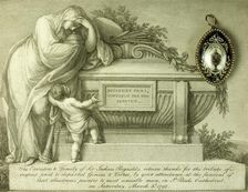 The Adelphi, Westminster, London