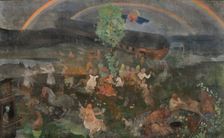 The Ark