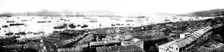 The Chinese Question: the harbour of Hong Kong..., 1898. Creator: Unknown