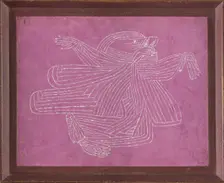 The creator, 1934