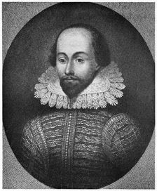 The Croker Janssen 1910