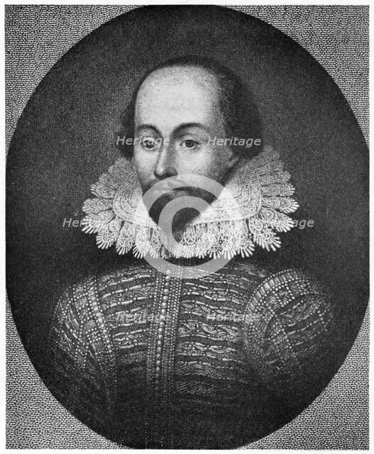 'The Croker Janssen', 1910. Artist: Unknown