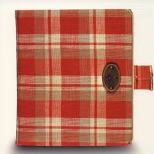 The diary of Anne Frank
