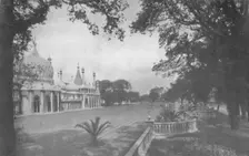 The East Front 1939