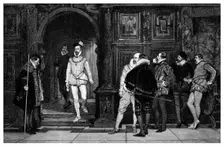 The Favourite 1882