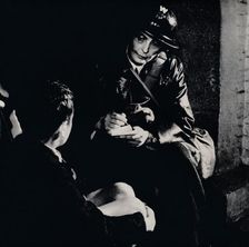 The Good Neighbour c1941 (1942)