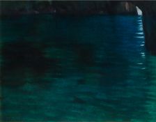 The Grotto , 1900s-1910s