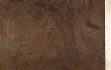 The Hundred Birds. Creator: Unknown