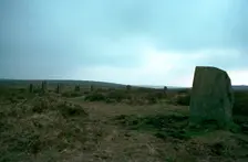 The Hurlers