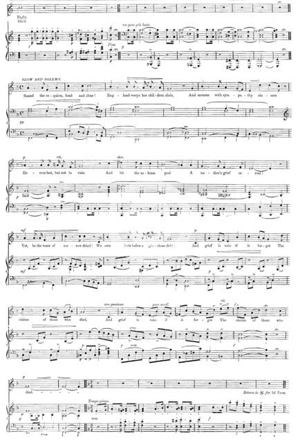 "The Heroes of the Crimea", 1854. Creator: Unknown.