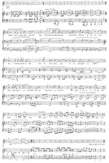 "The Heroes of the Crimea", 1854. Creator: Unknown