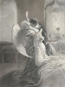 The Kiss