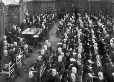 The Lambeth Conference of 1920 (1926)