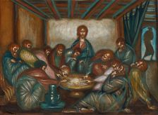 The Last Supper