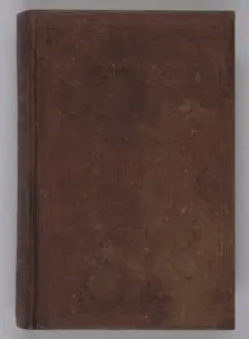 The Life and Adventures of James P. Beckwourth, Mountaineer, Scout, and Pioneer..., 1856. Creator: Unknown