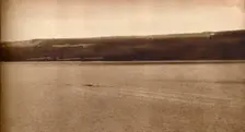 The Loch Ness Monster 1933, (1938)