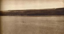 The Loch Ness Monster 1933, (1938)