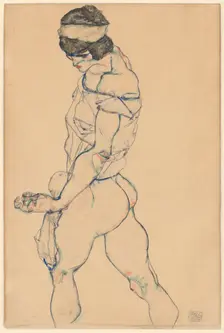 The Pacer, 1914