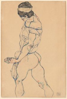 The Pacer, 1914