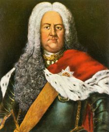 The Prince of Homburg, (1936). Creator: Unknown