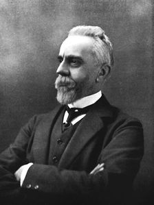 The Right Hon. Sir Thomas P. Whittaker, M.P. 1916