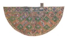 The Syon Cope 1310-1320, (1902)